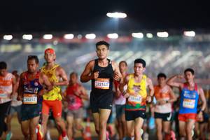 BIB: 
                            <button type="button" onclick="openModal(24134196)" class="btn btn-primary btn-sm float-right btn-popup" data-toggle="modal" data-target=".modal-high-quality">
                        <i class="fas fa-shopping-cart"></i> Add to Cart
                    </button>
                                            <button type="button" onclick="isThisMe(24134196, true)" class="btn btn-success btn-sm float-right btn-popup btn-isme hidden" data-toggle="tooltip" data-placement="bottom" title="นี่คือรูปของคุณใช่ไหม คลิกที่นี่เพื่อเอาเข้าอัลบั้ม">
                        <i class="fas fa-plus"></i> Add to album
                    </button>
                    <button type="button" onclick="isThisMe(24134196, false)" class="btn btn-warning btn-sm float-right btn-popup btn-isnotme hidden">
                        <i class="fas fa-ban"></i> Remove from album
                    </button>